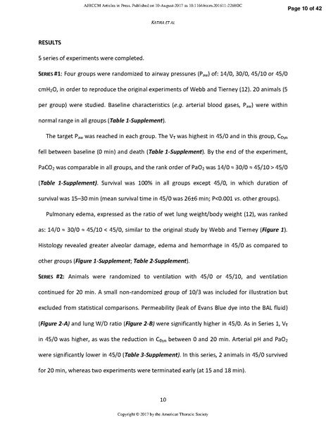 File:Katira AJRCCM 2017 - Heart Lung Interactions in VILI.pdf