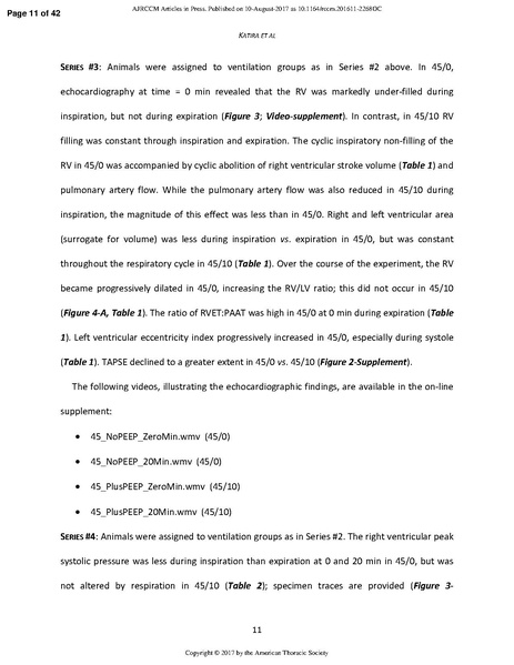 File:Katira AJRCCM 2017 - Heart Lung Interactions in VILI.pdf