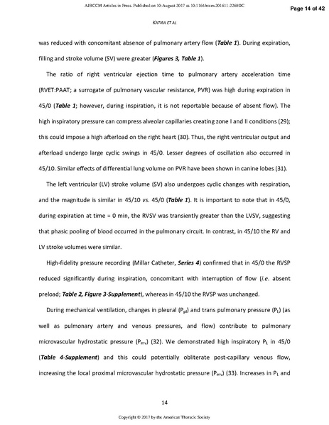 File:Katira AJRCCM 2017 - Heart Lung Interactions in VILI.pdf