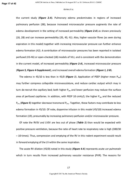 File:Katira AJRCCM 2017 - Heart Lung Interactions in VILI.pdf