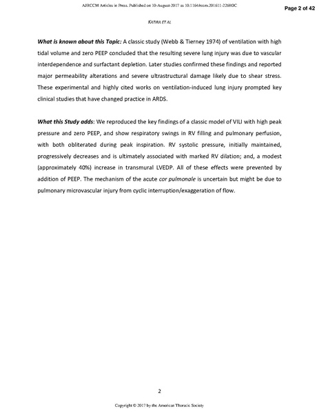 File:Katira AJRCCM 2017 - Heart Lung Interactions in VILI.pdf
