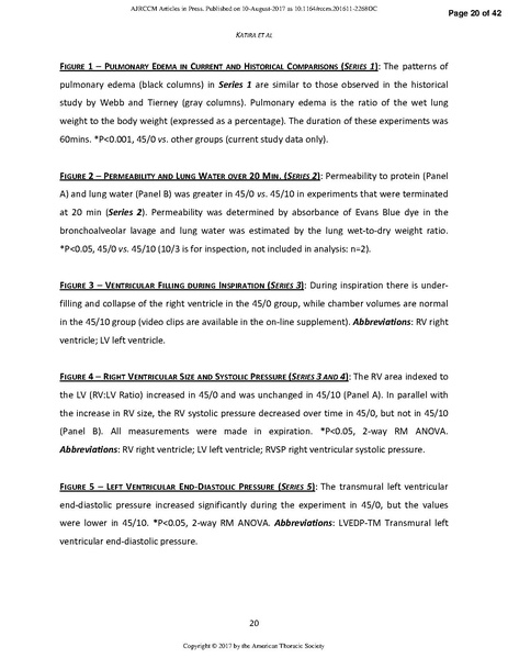 File:Katira AJRCCM 2017 - Heart Lung Interactions in VILI.pdf