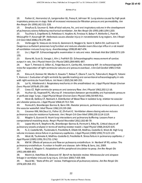 File:Katira AJRCCM 2017 - Heart Lung Interactions in VILI.pdf