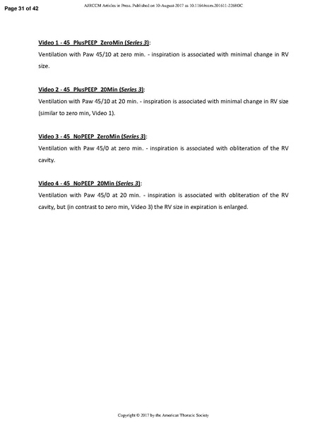 File:Katira AJRCCM 2017 - Heart Lung Interactions in VILI.pdf