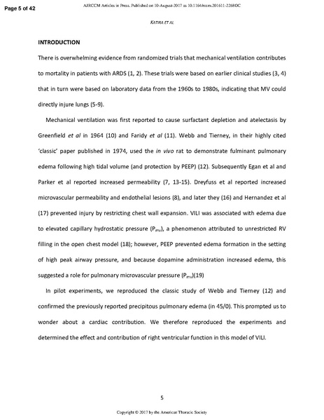 File:Katira AJRCCM 2017 - Heart Lung Interactions in VILI.pdf