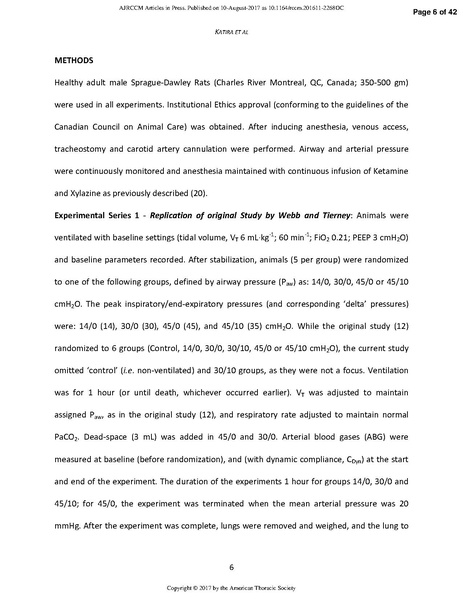 File:Katira AJRCCM 2017 - Heart Lung Interactions in VILI.pdf