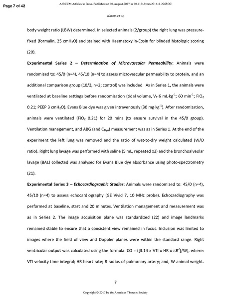 File:Katira AJRCCM 2017 - Heart Lung Interactions in VILI.pdf
