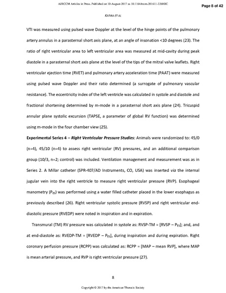 File:Katira AJRCCM 2017 - Heart Lung Interactions in VILI.pdf