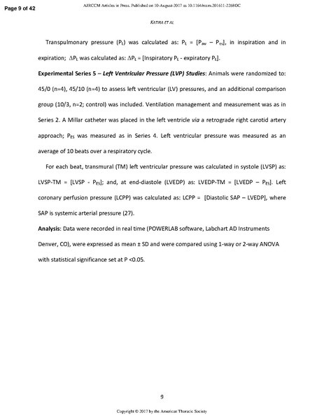 File:Katira AJRCCM 2017 - Heart Lung Interactions in VILI.pdf