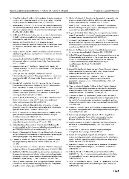 File:Ketamine Consensus Guidelines for Acute Pain 2018.pdf