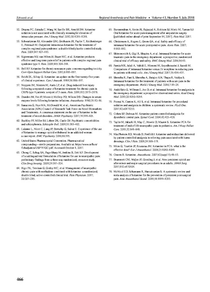 File:Ketamine Consensus Guidelines for Acute Pain 2018.pdf