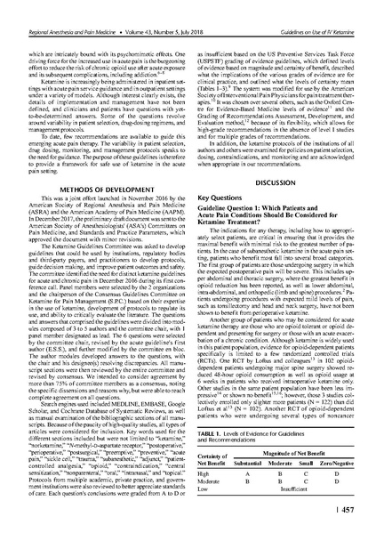 File:Ketamine Consensus Guidelines for Acute Pain 2018.pdf