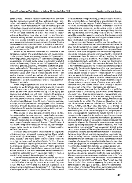 File:Ketamine Consensus Guidelines for Acute Pain 2018.pdf