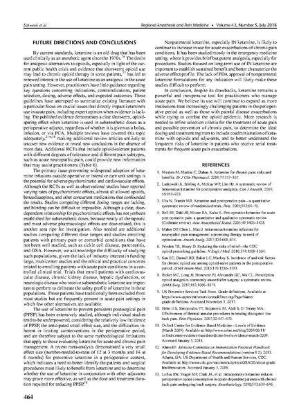File:Ketamine Consensus Guidelines for Acute Pain 2018.pdf