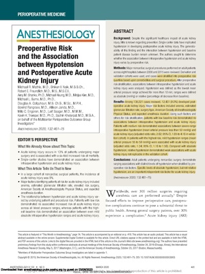 Kheterpal MPOG Periop Risk Hypotension and AKI Anesthesiology 2020.pdf