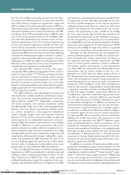 File:Kheterpal MPOG Periop Risk Hypotension and AKI Anesthesiology 2020.pdf