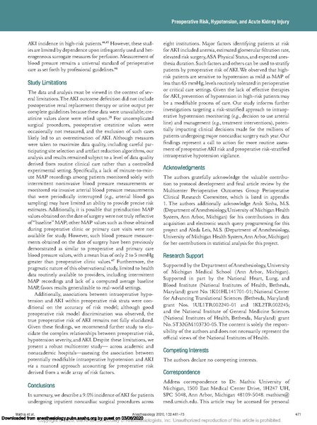 File:Kheterpal MPOG Periop Risk Hypotension and AKI Anesthesiology 2020.pdf
