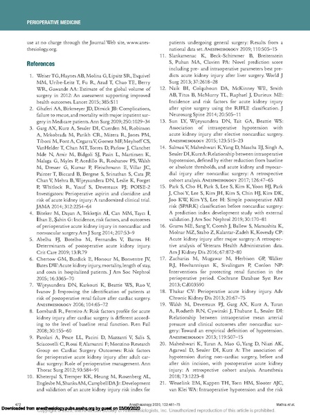File:Kheterpal MPOG Periop Risk Hypotension and AKI Anesthesiology 2020.pdf