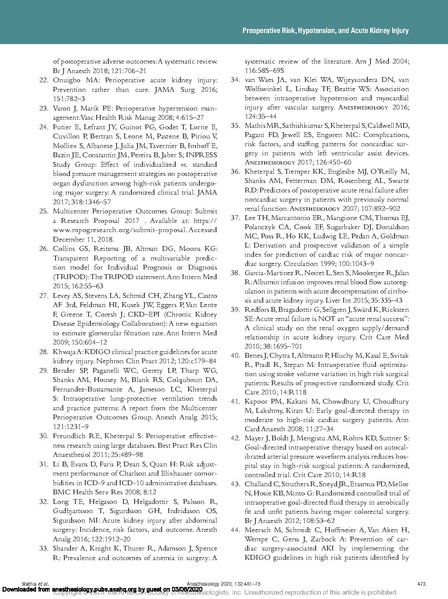 File:Kheterpal MPOG Periop Risk Hypotension and AKI Anesthesiology 2020.pdf