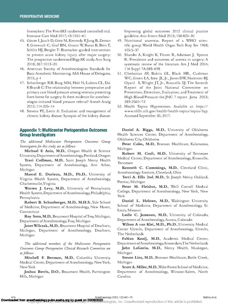 File:Kheterpal MPOG Periop Risk Hypotension and AKI Anesthesiology 2020.pdf