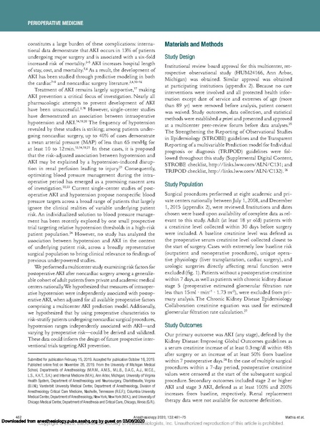 File:Kheterpal MPOG Periop Risk Hypotension and AKI Anesthesiology 2020.pdf