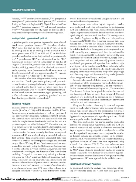 File:Kheterpal MPOG Periop Risk Hypotension and AKI Anesthesiology 2020.pdf