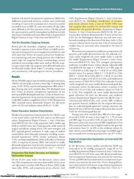 File:Kheterpal MPOG Periop Risk Hypotension and AKI Anesthesiology 2020.pdf