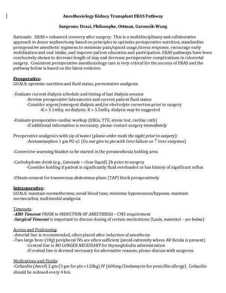 File:KidneyTransplant.ERAS.Anesthesia.pdf