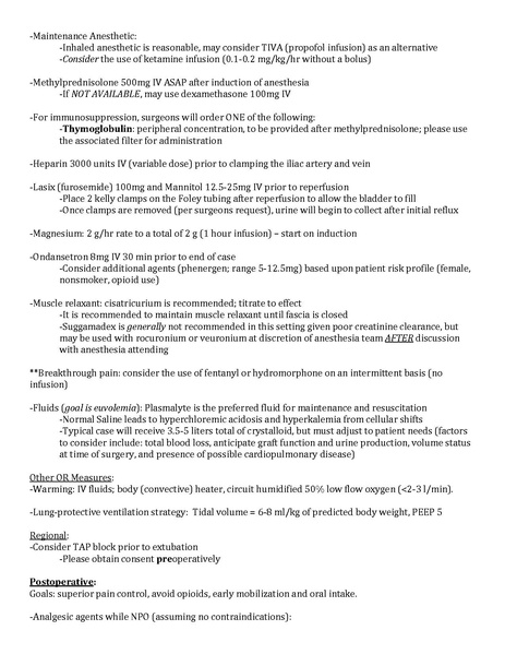 File:KidneyTransplant.ERAS.Anesthesia.pdf