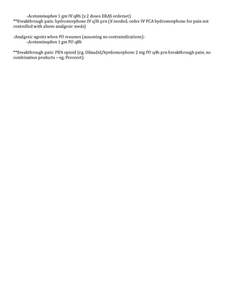 File:KidneyTransplant.ERAS.Anesthesia.pdf