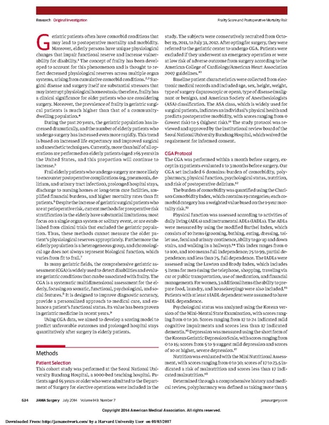 File:Kim AMA 2014 - Multidimensional frailty score.pdf