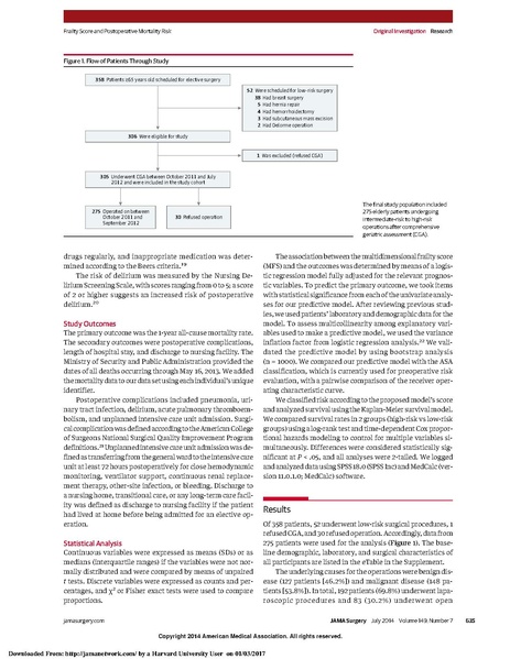 File:Kim AMA 2014 - Multidimensional frailty score.pdf