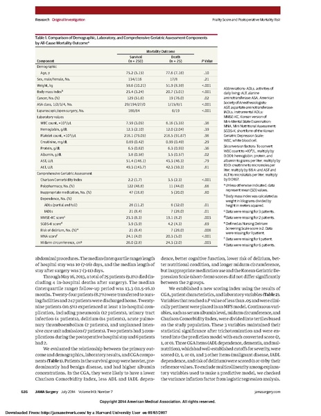 File:Kim AMA 2014 - Multidimensional frailty score.pdf