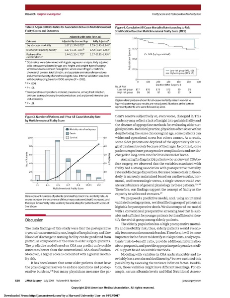 File:Kim AMA 2014 - Multidimensional frailty score.pdf
