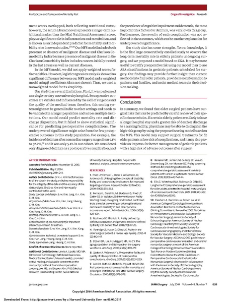 File:Kim AMA 2014 - Multidimensional frailty score.pdf