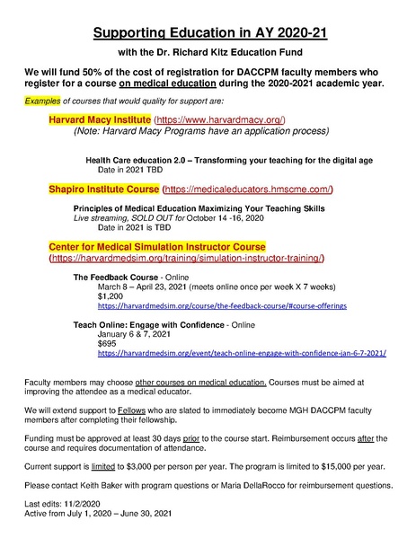 File:Kitz Education Fund 2020-2021.pdf