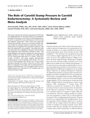 Kordzadeh et al Ann Vasc Dis 2020 v13 p28.pdf