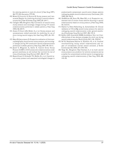 File:Kordzadeh et al Ann Vasc Dis 2020 v13 p28.pdf