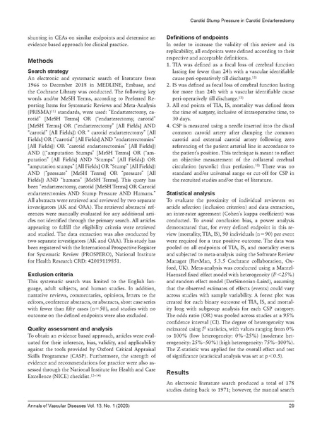 File:Kordzadeh et al Ann Vasc Dis 2020 v13 p28.pdf