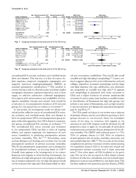 File:Kordzadeh et al Ann Vasc Dis 2020 v13 p28.pdf