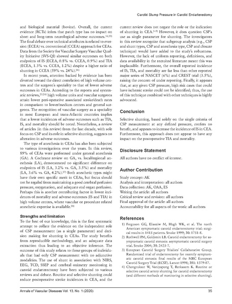 File:Kordzadeh et al Ann Vasc Dis 2020 v13 p28.pdf