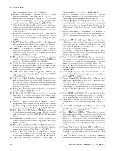 File:Kordzadeh et al Ann Vasc Dis 2020 v13 p28.pdf