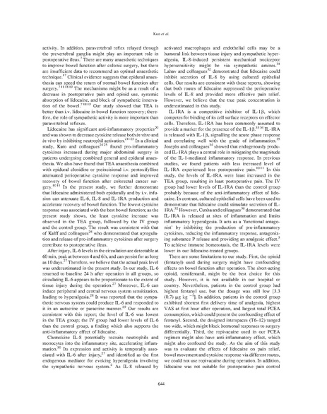 File:Kuo et al 2006 Lidocaine in Colonic Surgery.pdf