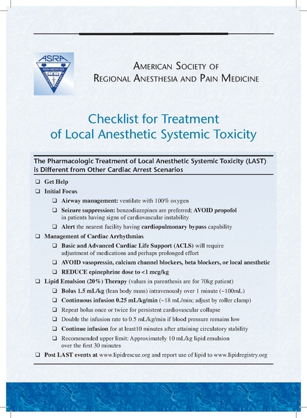 File:LAST - ASRA checklist.pdf