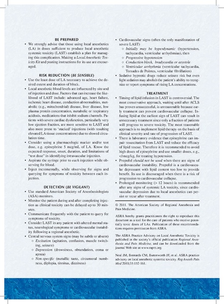 File:LAST - ASRA checklist.pdf