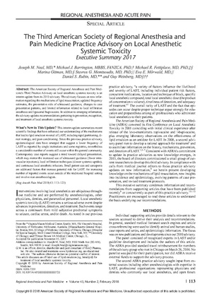 LAST ADVASORY 2018.pdf