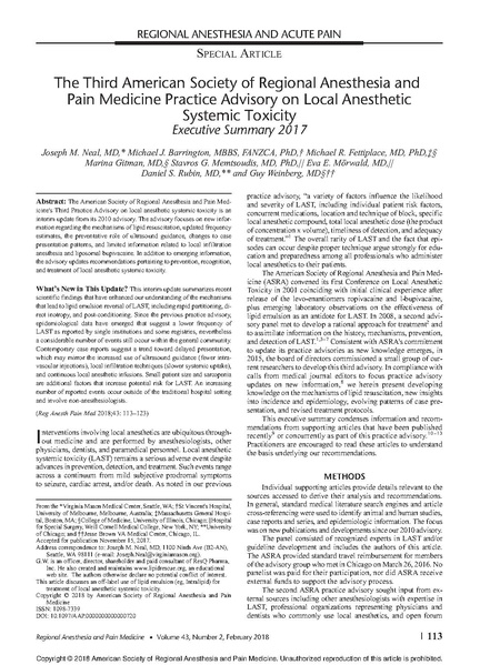 File:LAST ADVASORY 2018.pdf