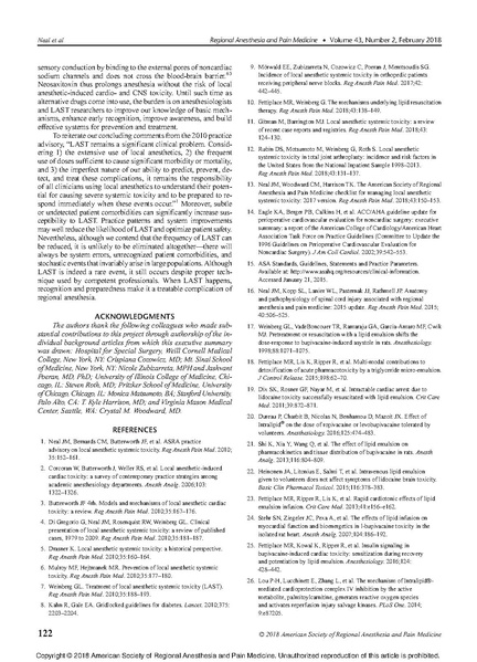 File:LAST ADVASORY 2018.pdf