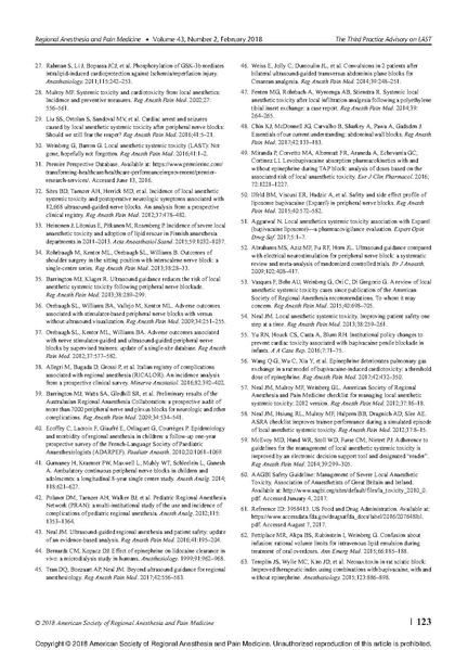 File:LAST ADVASORY 2018.pdf