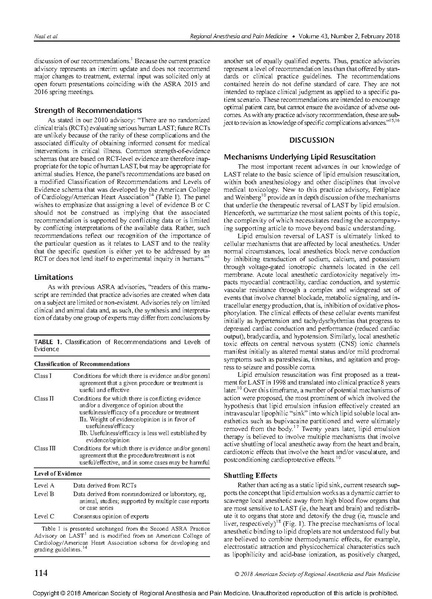 File:LAST ADVASORY 2018.pdf